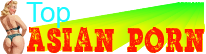 Top Asian Porn